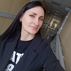 Фотография девушки Евгения, 43 года из г. Славянск-на-Кубани