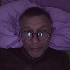 Фотография мужчины Павел, 51 год из г. Чернигов