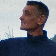 Фотография мужчины Леонид, 51 год из г. Владимир