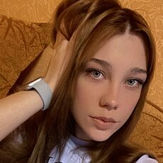Фотография девушки Снежана, 21 год из г. Петропавловск-Камчатский
