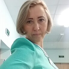 Алена, 42 из г. Новосибирск.