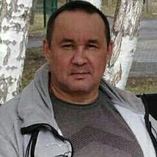Ахмед, 56 из г. Екатеринбург.