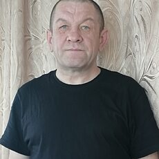 Фотография мужчины Дмитрий, 51 год из г. Змеиногорск