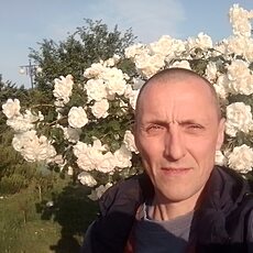 Фотография мужчины Эд, 44 года из г. Севастополь