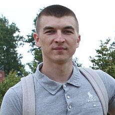 Фотография мужчины Дмитрий, 33 года из г. Калуга