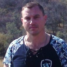Дмитрий, 45 из г. Удачный.