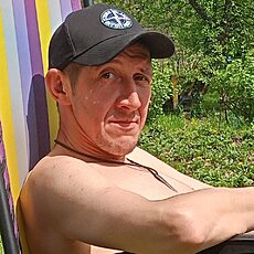 Фотография мужчины Сергей, 42 года из г. Междуреченск