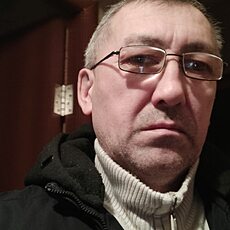 Фотография мужчины Фаузят, 56 лет из г. Уфа