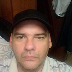 Фотография мужчины Женя, 40 лет из г. Петропавловск-Камчатский