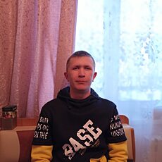 Фотография мужчины Дмитрий, 34 года из г. Новоалтайск