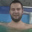 Denчik, 28 лет