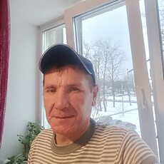 Фотография мужчины Дмитрий, 41 год из г. Пермь