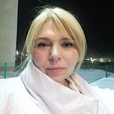 Фотография девушки Елена, 51 год из г. Магадан