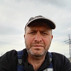 Фотография мужчины Руслан, 41 год из г. Балаково