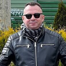 Сергей, 44 из г. Москва.