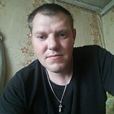 Фотография мужчины Алексей, 36 лет из г. Владимир