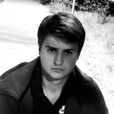 Фотография мужчины Егор, 21 год из г. Павлодар