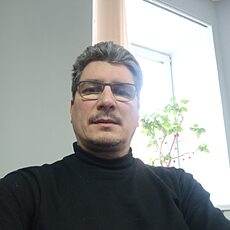 Фотография мужчины Алексей, 48 лет из г. Томск