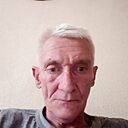 Андрій, 55 лет