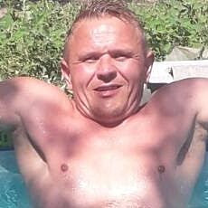 Фотография мужчины Сергей, 42 года из г. Чернигов