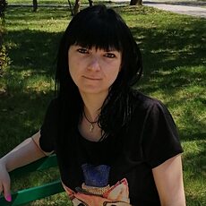 Фотография девушки Мышка, 31 год из г. Ивацевичи