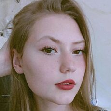Фотография девушки Катя, 23 года из г. Одесса