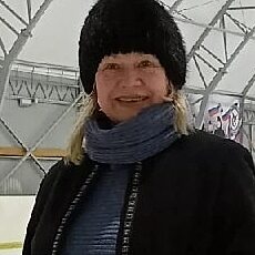 Фотография девушки Марина, 48 лет из г. Северодвинск
