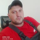 Vasyl, 32 года