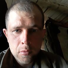 Фотография мужчины Константин, 35 лет из г. Горно-Алтайск