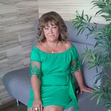 Фотография девушки Ксения, 52 года из г. Астрахань