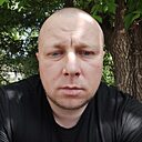 Виталий Зайцев, 38 лет