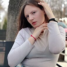 Фотография девушки Ira, 19 лет из г. Хмельницкий