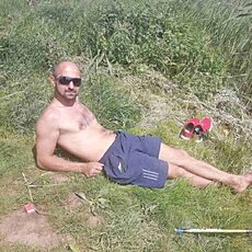 Фотография мужчины Владимир, 31 год из г. Новогрудок