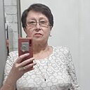 Ирина, 68 лет