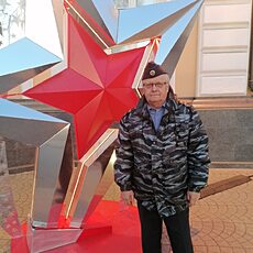 Игорь, 70 из г. Ярославль.