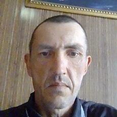 Фотография мужчины Алексей, 42 года из г. Тулун
