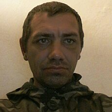 Фотография мужчины Владимир, 41 год из г. Магадан