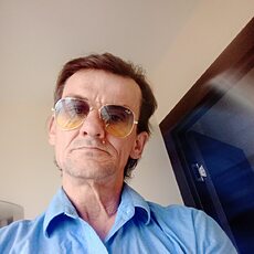 Фотография мужчины Сергей, 54 года из г. Севастополь