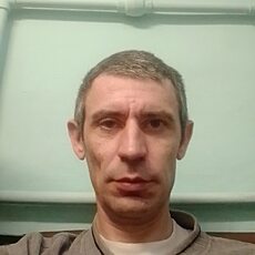Фотография мужчины Павел, 44 года из г. Бийск