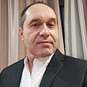 Роман Попелюк, 58 лет