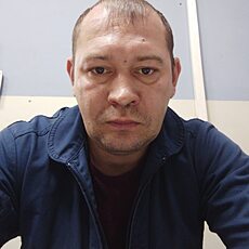 Фотография мужчины Сергей, 37 лет из г. Ступино
