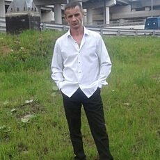 Фотография мужчины Виталий, 44 года из г. Ульяновск