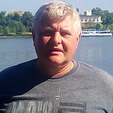 Фотография мужчины Александр, 56 лет из г. Харьков