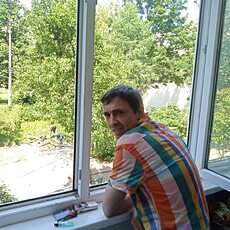 Фотография мужчины Сергей, 52 года из г. Минск