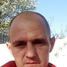Фотография мужчины Олег, 42 года из г. Медынь