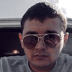 Фотография мужчины Артем, 31 год из г. Нефтеюганск
