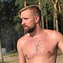 Дима, 29 лет