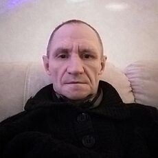 Фотография мужчины Александр, 55 лет из г. Ульяновск