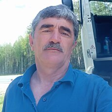 Томази, 59 из г. Кавказская.