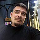 Сергей, 31 год
